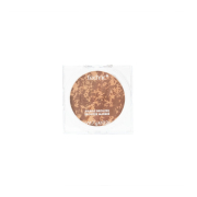 Technic Cosmetics  - *Sundrenched* - Powder Bronzer Marble - Sundrenched