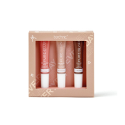 Technic Cosmetics - *Celebrate You!* - Gift Set Pure Glow Trio