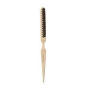 Technic Cosmetics - Brush Back Combing