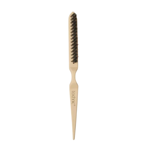 Technic Cosmetics - Brush Back Combing