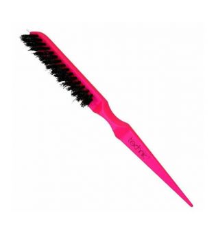 Technic Cosmetics - Brush Back Combing