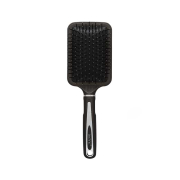 Technic Cosmetics - Racket Brush