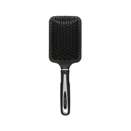 Technic Cosmetics - Racket Brush