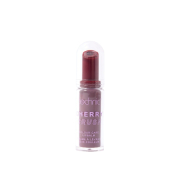 Technic Cosmetics - *Cherry Chocolate* - Tinted lip balm - Cherry Crush