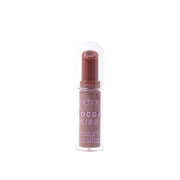 Technic Cosmetics - *Cherry Chocolate* - Tinted lip balm - Cocoa Kiss