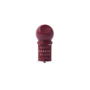 Technic Cosmetics - *Cherry Chocolate* - Lip gloss - Cherry Glaze