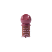 Technic Cosmetics - *Cherry Chocolate* - Lip gloss - Truffle Glaze