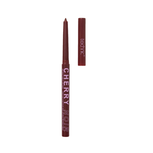 Technic Cosmetics - *Cherry Chocolate* - Lip liner - Cherry Noir