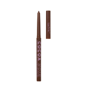 Technic Cosmetics - *Cherry Chocolate* - Lip liner - Cocoa Noir