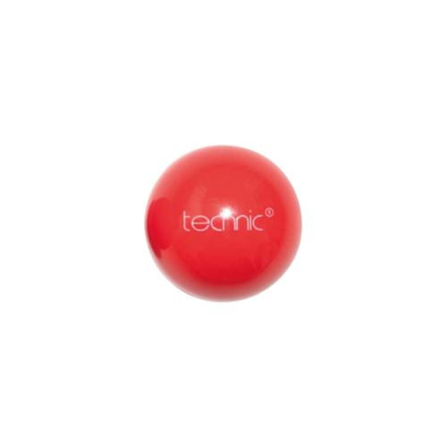 Technic Cosmetic - *Christmas* - Lip Balm Festive - Berry-licious