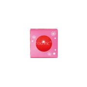 Technic Cosmetic - *Christmas* - Lip Balm Festive - Berry-licious