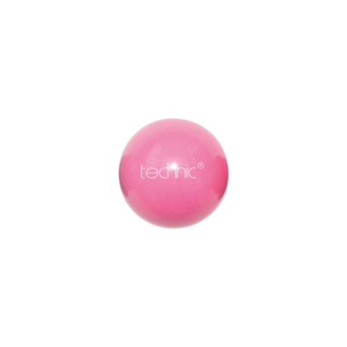 Technic Cosmetics - *Christmas* - Lip Balm Festive - Marsh-mallow