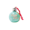 Technic Cosmetics - *Christmas* - Shower gel - Frosty Fun