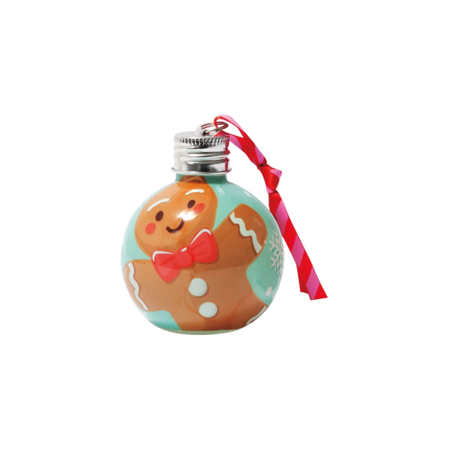 Technic Cosmetics - *Christmas* - Shower gel - Frosty Fun