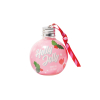 Technic Cosmetics - *Christmas* - Shower gel - Holly Jolly