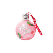 Technic Cosmetics - *Christmas* - Shower gel - Holly Jolly