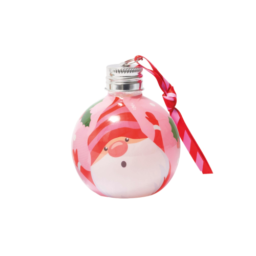 Technic Cosmetics - *Christmas* - Shower gel - Holly Jolly