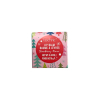 Technic Cosmetics - *Christmas Novelty* - Lip Balm - Strawberry