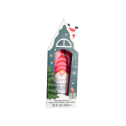 Technic Cosmetics - *Christmas Novelty* - Hand Cream - Gingerbread