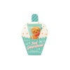 Technic Cosmetics - *Christmas* - Hand care set - Iced Gingerbread