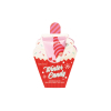 Technic Cosmetics - *Christmas* - Hand care set - Winter Candy