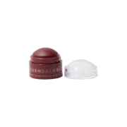 Technic Cosmetics - Balm Blush - Cherry Girl