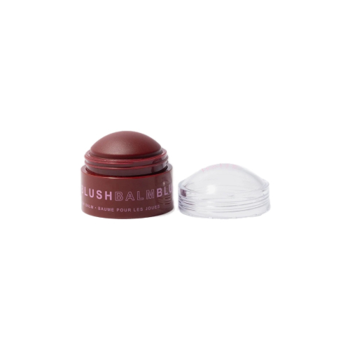 Technic Cosmetics - Balm Blush - Cherry Girl