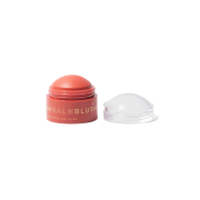Technic Cosmetics - Balm Blush - Spritz
