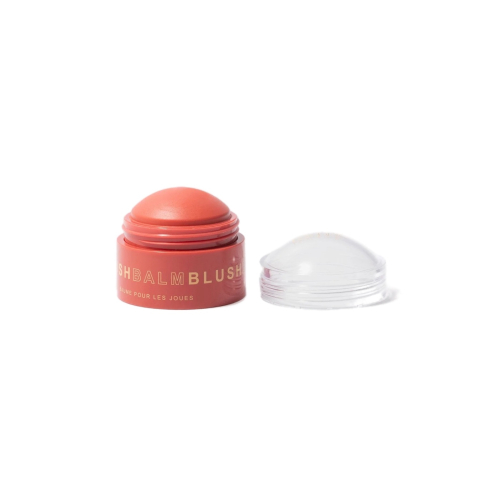 Technic Cosmetics - Balm Blush - Spritz