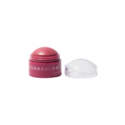 Technic Cosmetics - Balm Blush - Velvet Rose