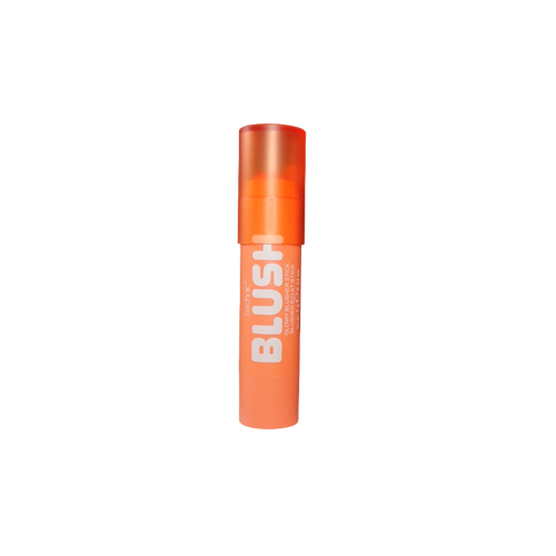 Technic Cosmetics - Blush Stick - Peach Syrup