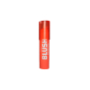 Technic Cosmetics - Blush Stick - Tropic Heart