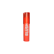 Technic Cosmetics - Blush Stick - Tropic Heart