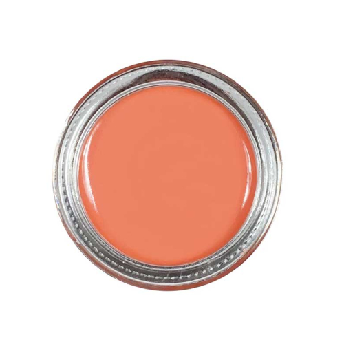 Technic Cosmetics - Cream Blush - Girl Boss