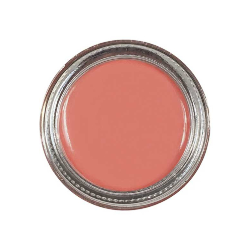 Technic Cosmetics - Cream Blush - Kiss Curl