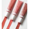 Technic Cosmetics - Matte Cream Blush Wand Pure Blush - Pink Skies