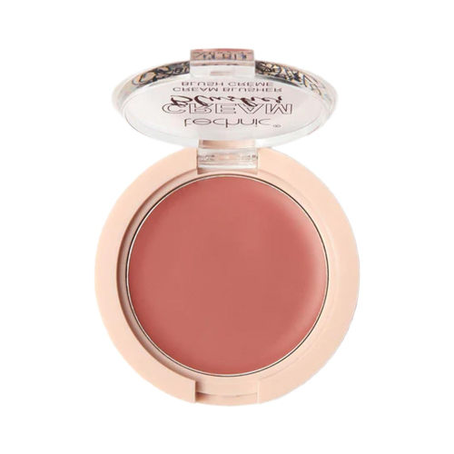 Technic Cosmetics - Cream Blush - Pinched