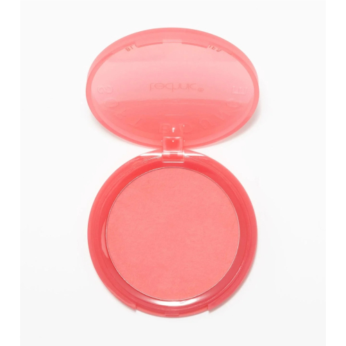 Technic Cosmetics - Cream-Powder Blush Soft Bounce - High Spirits