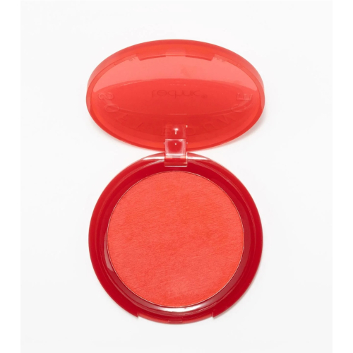 Technic Cosmetics - Cream-Powder Blush Soft Bounce - Joy