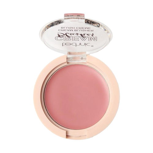 Technic Cosmetics - Cream Blush - Swoon
