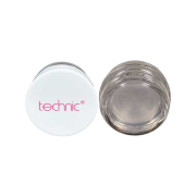 Technic Cosmetics - Gel Blush Color Reveal Dewy Cheek Gel