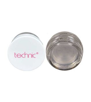 Technic Cosmetics - Gel Blush Color Reveal Dewy Cheek Gel