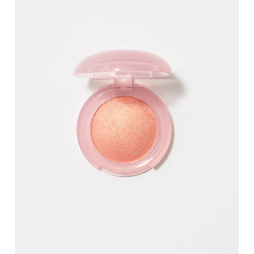 Technic Cosmetics - Glow Veil Powder Blush - Blissful