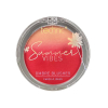 Technic Cosmetics - Powder Blush Summer Vibes - Beach Happy