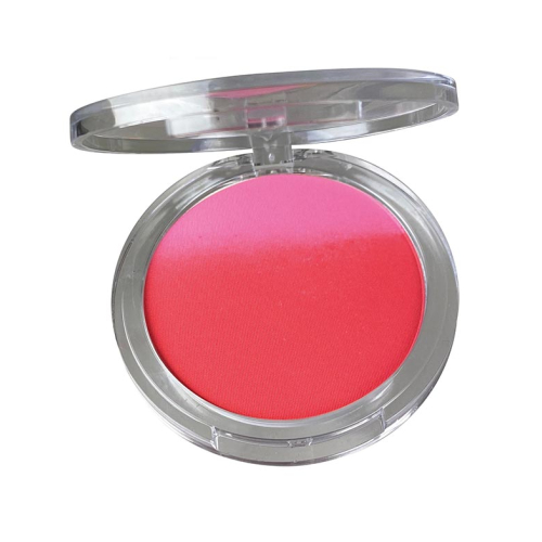 Technic Cosmetics - Powder Blush Summer Vibes - Happy Place