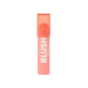 Technic Cosmetics - Blush Stick - Peach Syrup