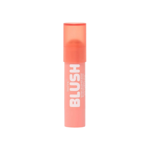 Technic Cosmetics - Blush Stick - Peach Syrup