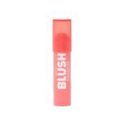 Technic Cosmetics - Blush Stick - Tropic Heart