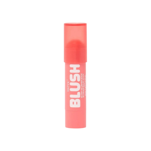 Technic Cosmetics - Blush Stick - Tropic Heart