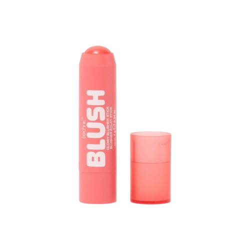 Technic Cosmetics - Blush Stick - Tropic Heart